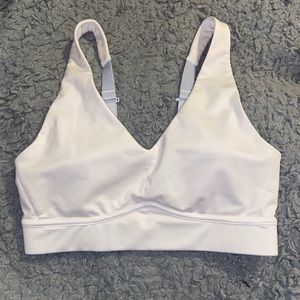 Fabletics Sports Bra